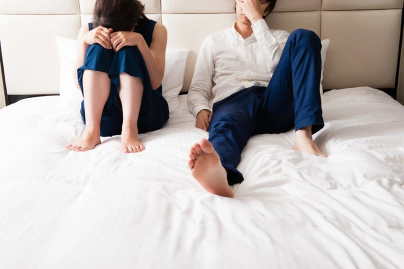 Cấy que tránh thai ở đâu​? Những tiêu chí lựa chọn địa chỉ cấy que tránh thai 3
