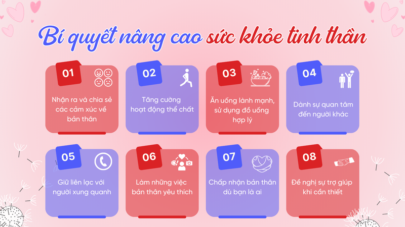 cham-soc-suc-khoe-tinh-than-6.png