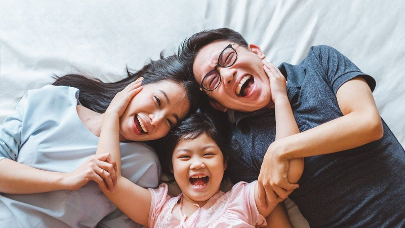Chăm sóc sức khỏe tinh thần dịp tết bằng cách nào 1