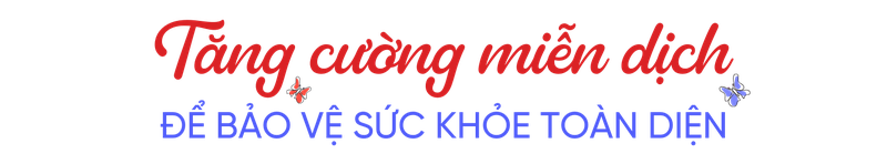 cham-soc-suc-khoe-tinh-than-tieu-de-5.png