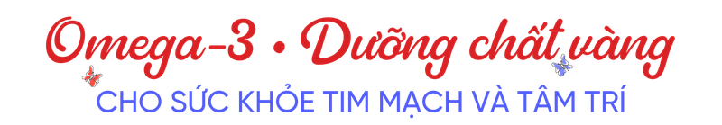cham-soc-suc-khoe-tinh-than-tieu-de-6.png