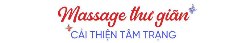 cham-soc-suc-khoe-tinh-than-tieu-de-7.png
