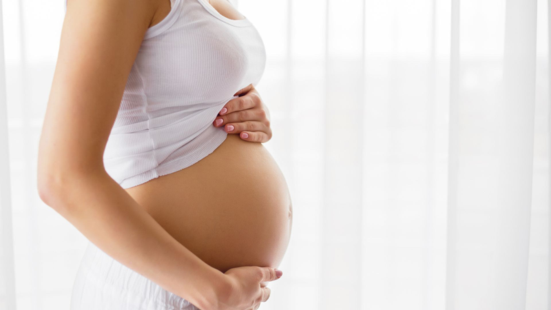 Chăm sóc thai đôi IVF: Hướng dẫn toàn diện trong thai kỳ mà mẹ bầu nên biết 1