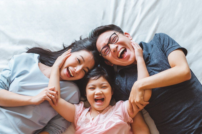 Chăm sóc y tế là gì? Hướng dẫn toàn diện về chăm sóc y tế  4