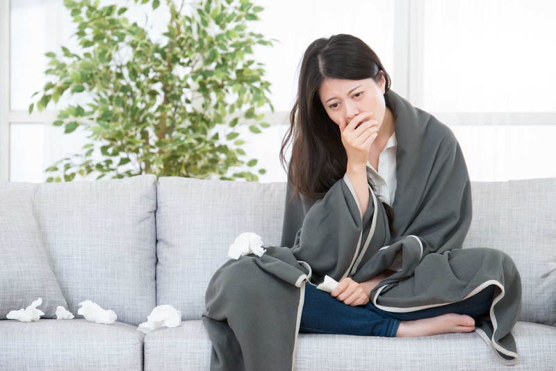 Chẩn đoán nhiễm khuẩn huyết theo Bộ Y tế 2