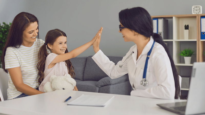 cháo tôm hạt sen món ăn đầy dưỡng chất dành cho mọi độ tuổi 3