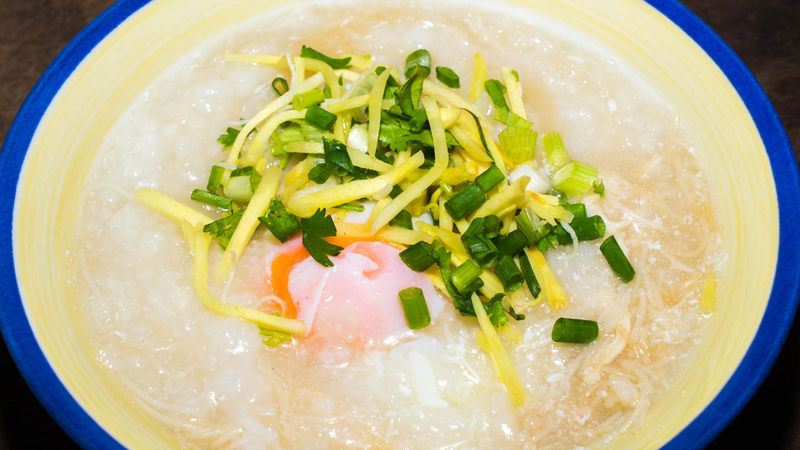 chao-trung-ga-ky-voi-gi-nhung-thuc-pham-khong-nen-an-kem-tranh-gay-hai-suc-khoe-1.jpg