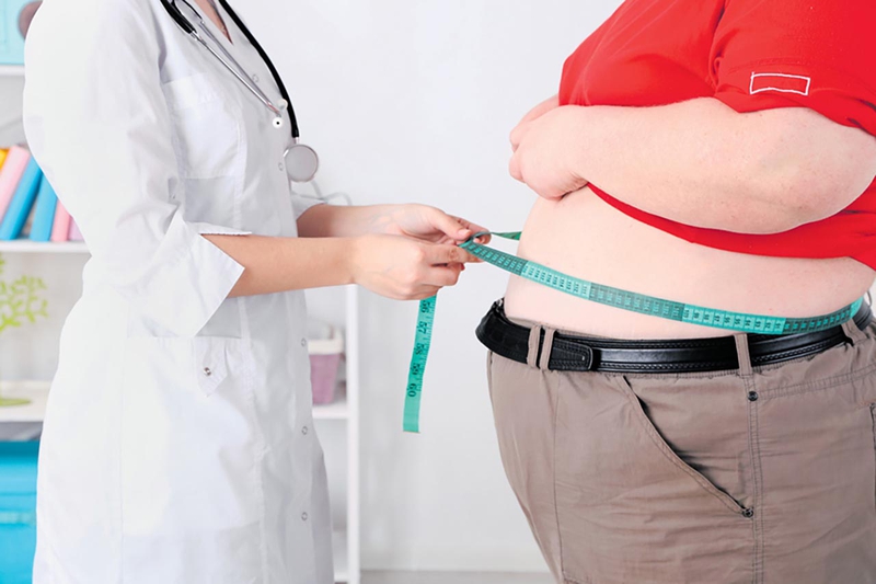 Chất béo xấu có nhiều trong thực phẩm nào? Phân biệt chất béo xấu và chất béo tốt 4
