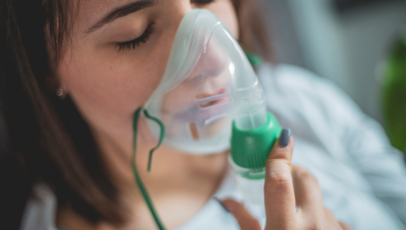 Chất độc Botulinum có nguy hiểm không? Nhận biết sớm ngộ độc Botulinum  3