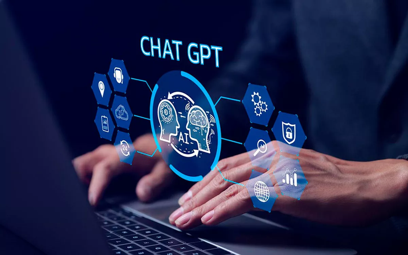 ChatGPT cải thiện việc tập thể dục cho trẻ em mắc chứng rối loạn thần kinh 3