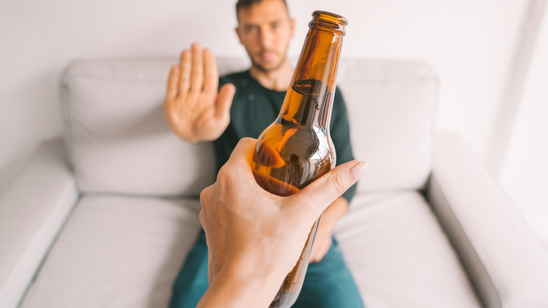 Chế độ ăn cho người suy hô hấp: Hướng dẫn đầy đủ từ chuyên gia dinh dưỡng 2