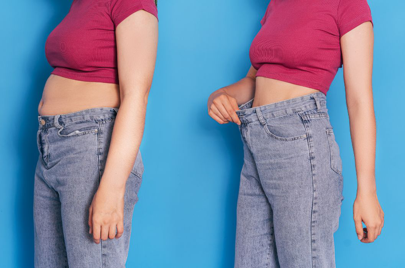 Tổng hợp 10 chế độ ăn giảm cân được nhiều người áp dụng nhất 5