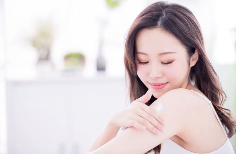 Chế độ ăn trái cây có lợi ích và rủi ro gì cho sức khỏe? - 2