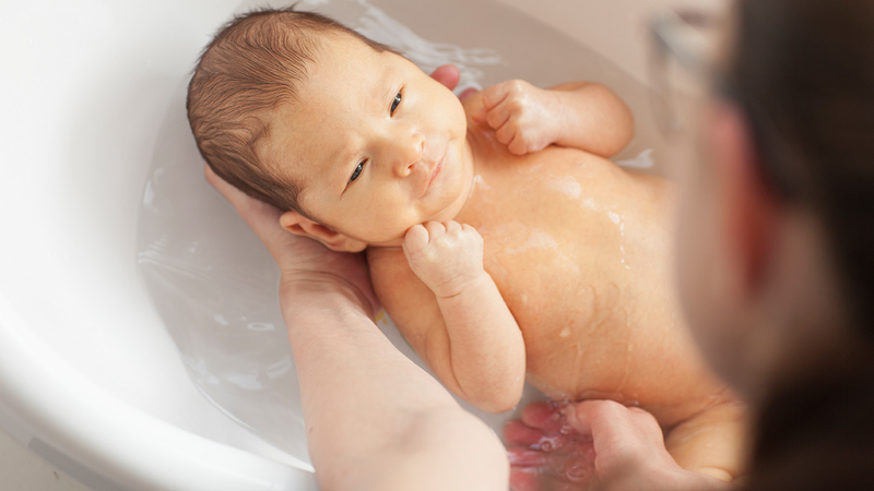 Chế độ dinh dưỡng cho trẻ bị tim bẩm sinh chậm tăng cân theo độ tuổi 4