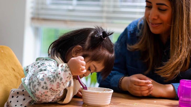 Chi phí mổ phình đại tràng bẩm sinh ở trẻ là bao nhiêu? - 2