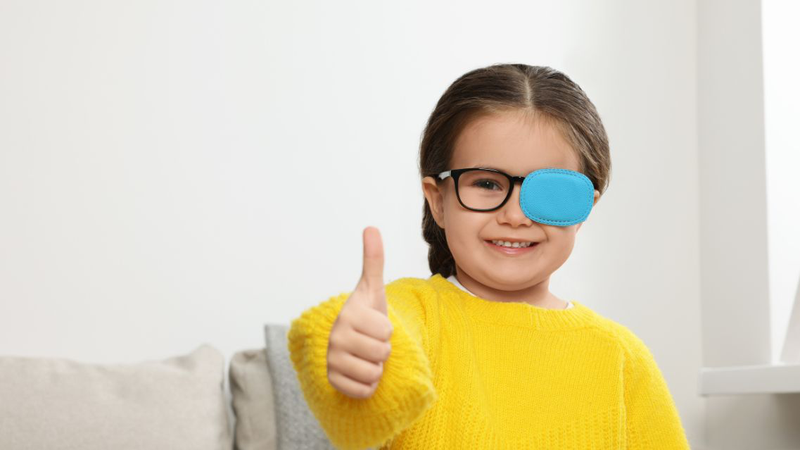 Chi phí phẫu thuật chỉnh mắt lé là thông tin nhiều bệnh nhân muốn biết