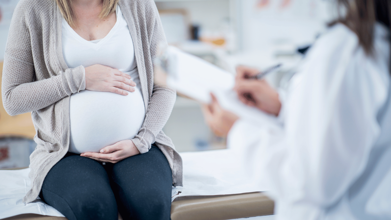 Chi phí sinh mổ có bảo hiểm y tế​ hết bao nhiêu tiền? 3