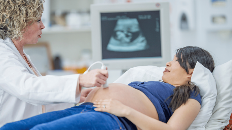 Chi phí sinh mổ có bảo hiểm y tế​ hết bao nhiêu tiền? 4