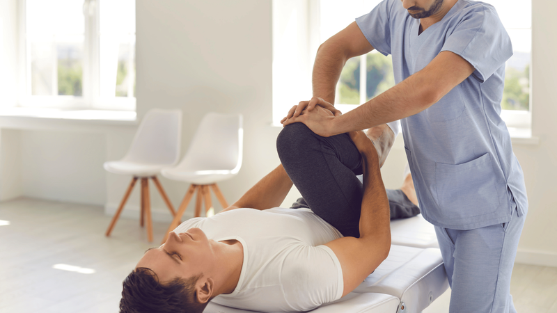 Chi phí thay khớp gối có bảo hiểm y tế​ bao nhiêu tiền? 4