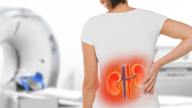 Chỉ số albumin trong nước tiểu cao: Dấu hiệu cảnh báo sớm các bệnh lý nguy hiểm 3