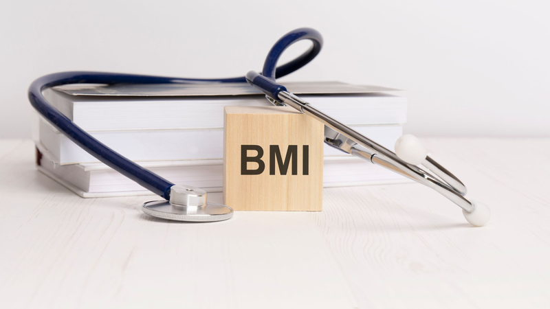 Chỉ số BMI 22 thuộc nhóm nào? Chỉ số BMI bao nhiêu là bình thường? 2