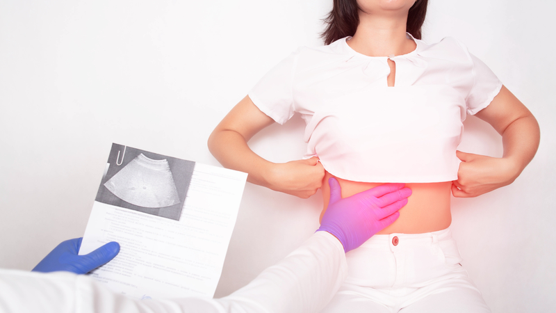 Chỉ số Ferritin là gì? Ý nghĩa của xét nghiệm Ferritin 3