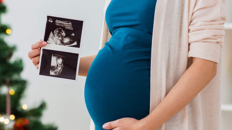 Chỉ số FL trong siêu âm thai là gì và ý nghĩa của nó trong quá trình thai kỳ 1