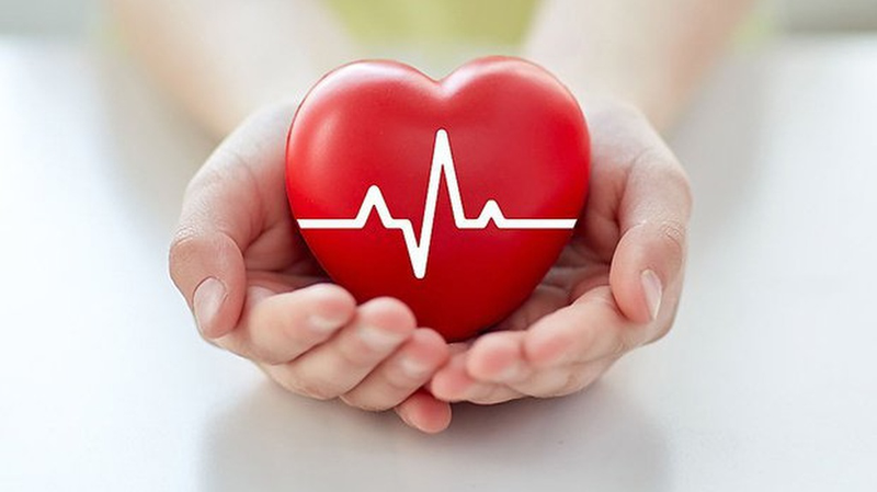 Chỉ số HR là gì? Tầm quan trọng của nó trong đánh giá sức khỏe tim mạch