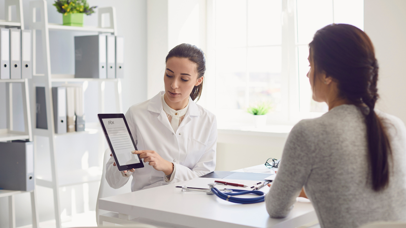 Chỉ số SG trong nước tiểu cao: Dấu hiệu cảnh báo sức khỏe bạn không nên bỏ qua 5