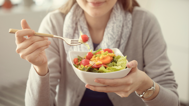 Chia sẻ kinh nghiệm chuyển phôi ngày 5 thành công: Những điều bạn cần biết 1