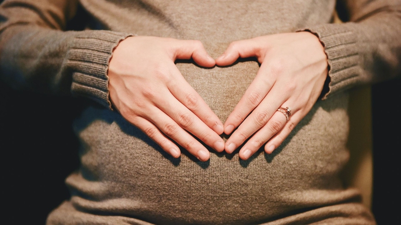 Chọc ối có được thanh toán bảo hiểm không và vì sao cần chọc ối? 2