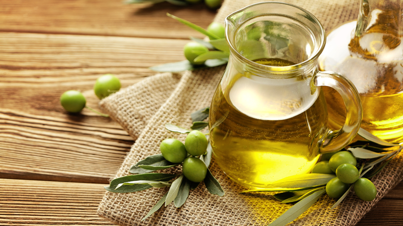 Cholesterol cao nên ăn gì để giảm mỡ máu tự nhiên và hiệu quả? 5