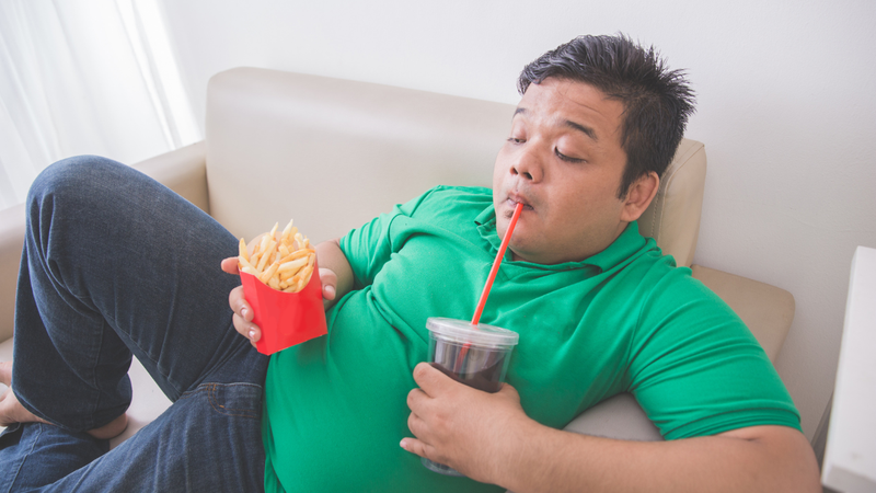 Cholesterol có phải là mỡ máu không? Sự khác nhau của cholesterol và mỡ máu 3