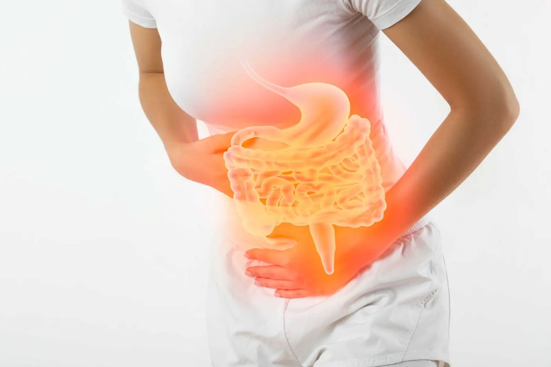 Chuối ương là gì? Những giá trị dinh dưỡng và công dụng ít ai biết 4