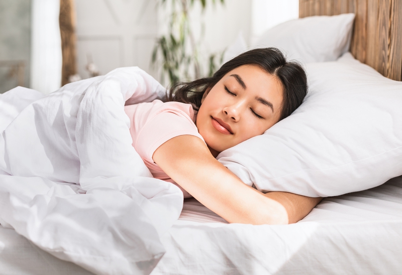 Chuối Viba và những lợi ích không ngờ cho sức khỏe 3