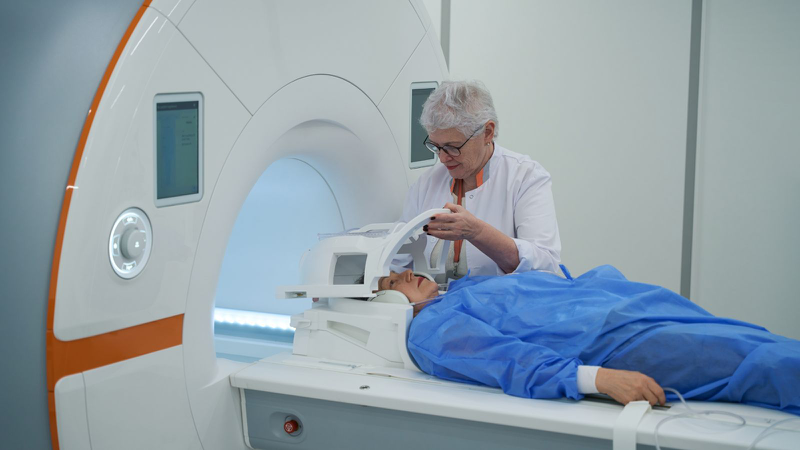 Chụp cộng hưởng từ có phát hiện ung thư không? 3