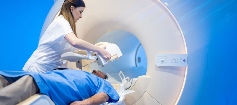 Chụp MRI biết được bệnh gì và cần lưu ý gì khi chụp MRI toàn thân? 2