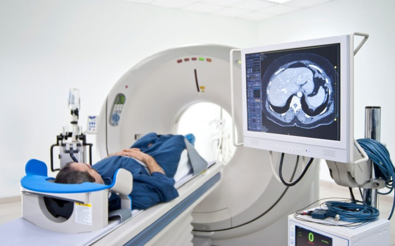 Tìm hiểu chi tiết về phương pháp chụp MRI ngực bụng chậu 2