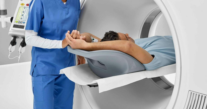 Tìm hiểu chi tiết về phương pháp chụp MRI ngực bụng chậu 3