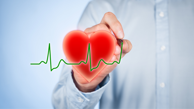 Chuyên khoa Nội tim mạch là gì? Một số biện pháp phòng ngừa bệnh tim mạch 1