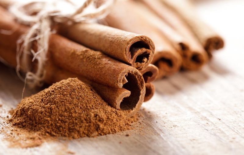 Cinnamon là gì? Lợi ích và cách sử dụng Cinnamon tốt nhất 1