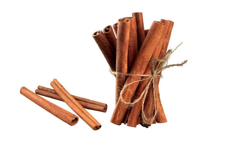 Cinnamon là gì? Lợi ích và cách sử dụng Cinnamon tốt nhất 2