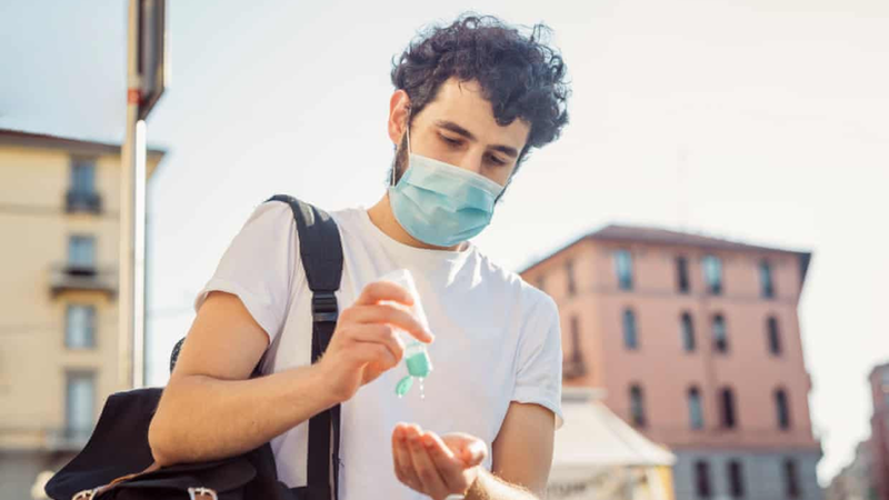 Cúm mùa là gì? Triệu chứng và các biến chứng nguy hiểm của cúm mùa 6