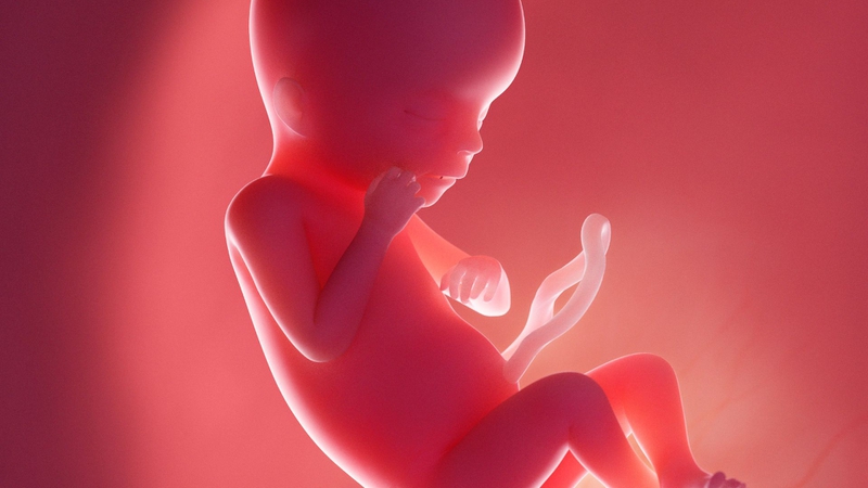 Có bầu uống thuốc ngủ được không? Cảnh báo và giải pháp từ chuyên gia y tế 2