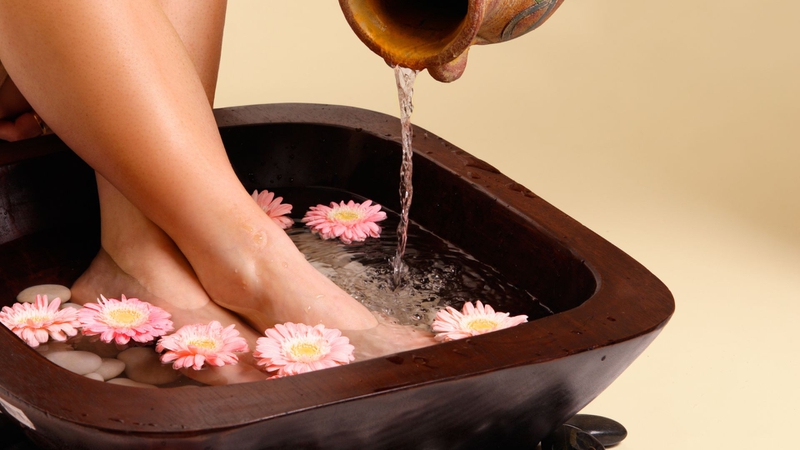 Có bầu uống thuốc ngủ được không? Cảnh báo và giải pháp từ chuyên gia y tế  3