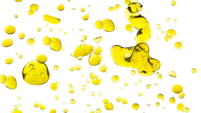 Cơ chế rối loạn lipid máu trong đái tháo đường​ và những điều cần biết 2