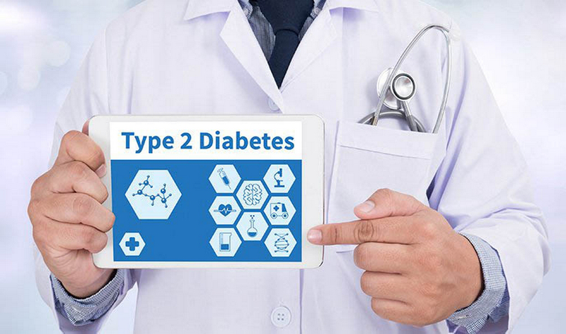 Cơ chế bệnh sinh đái tháo đường là gì? Các nhóm thuốc chữa bệnh tiểu đường tuýp 2 2