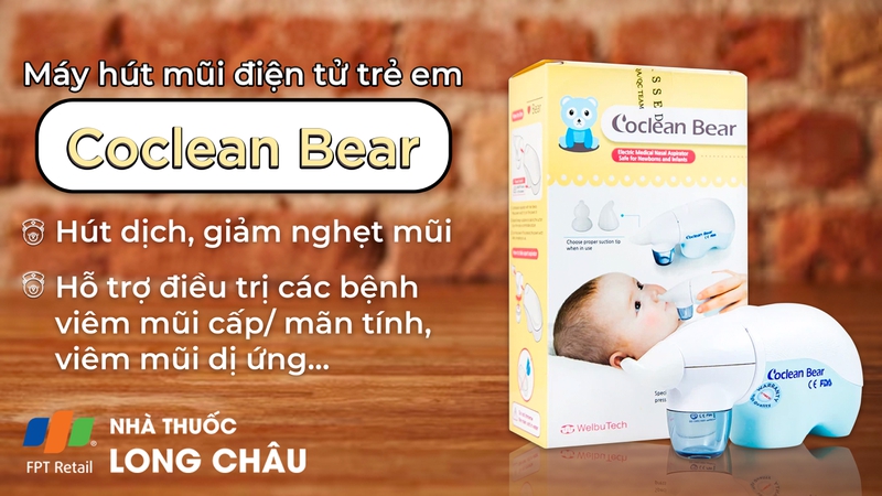 co-clean-bear-ls.jpg