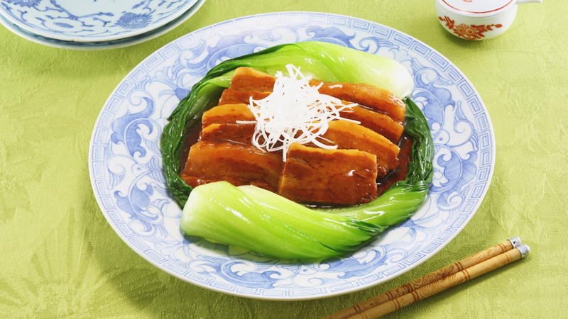 Việc có nên ăn thịt lợn ba chỉ và có tốt không còn tùy vào cách chế biến