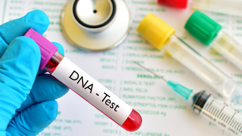 Có nên làm xét nghiệm ADN thai nhi giá rẻ? Những điều bạn cần biết 3